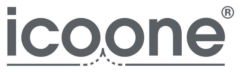 Icoone