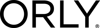 Logo ORLY