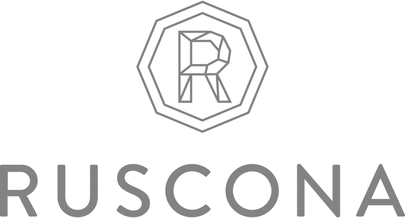 Logo RUSCONA